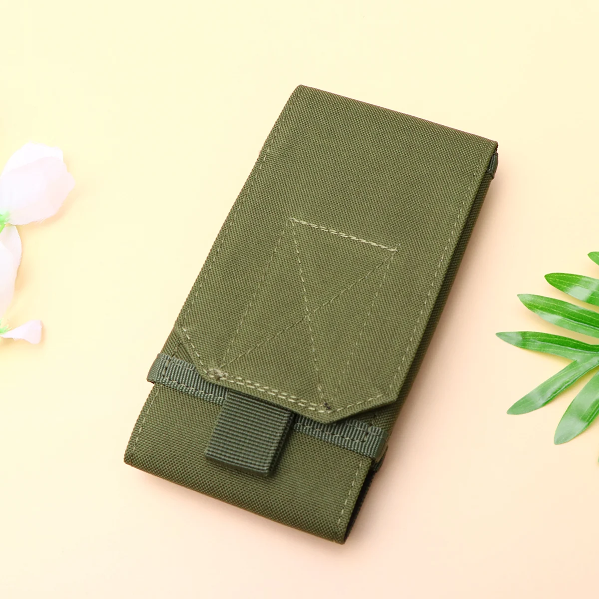 

waist pack waist pouch waist bag military sling pack belt bag