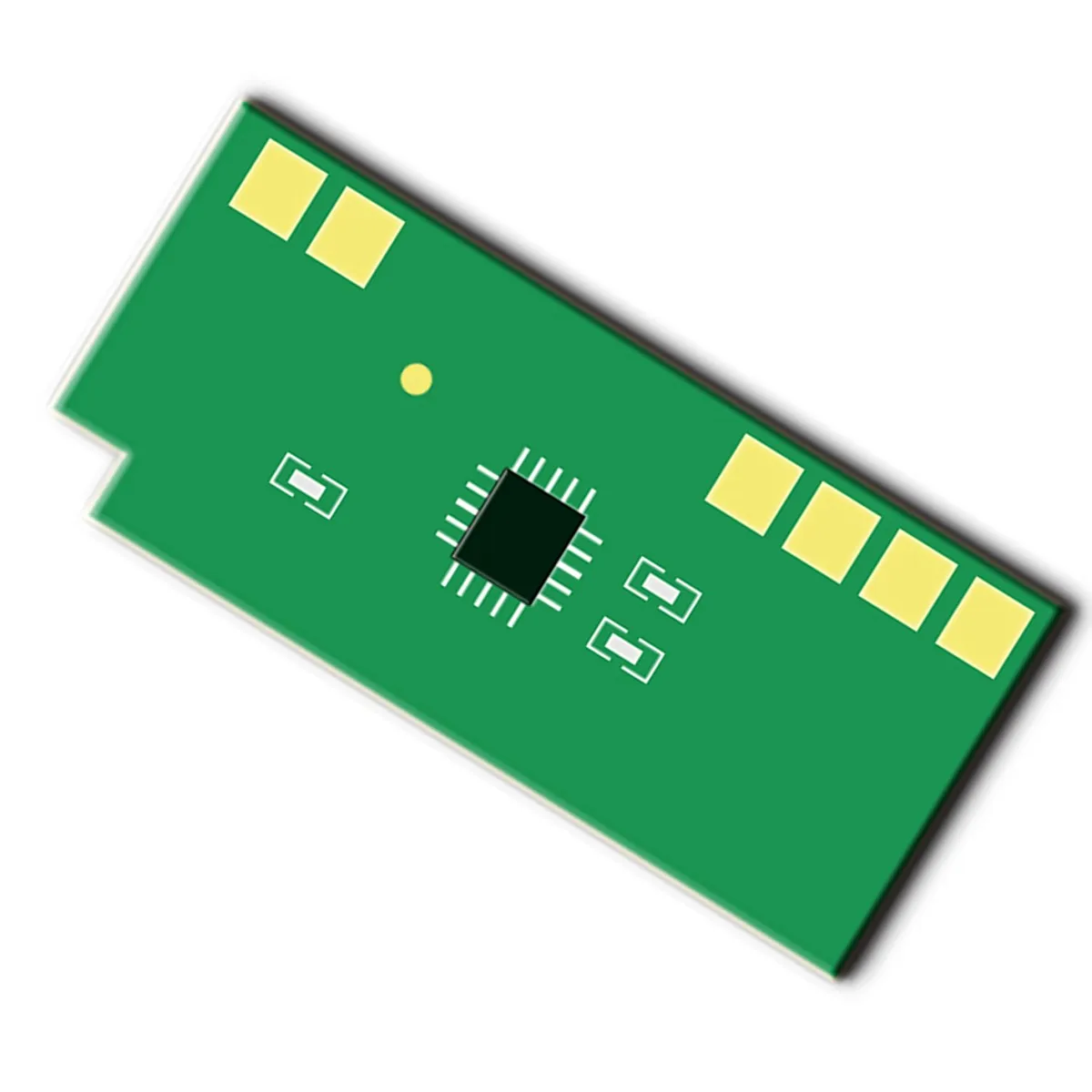 PC-211EV PA-210 PB-210 for Pantum pc211e pc211ev P2500w M6500w P2200 P2500 M6500 M6550 M6600 M6600N M6600W Toner Cartridge Chip