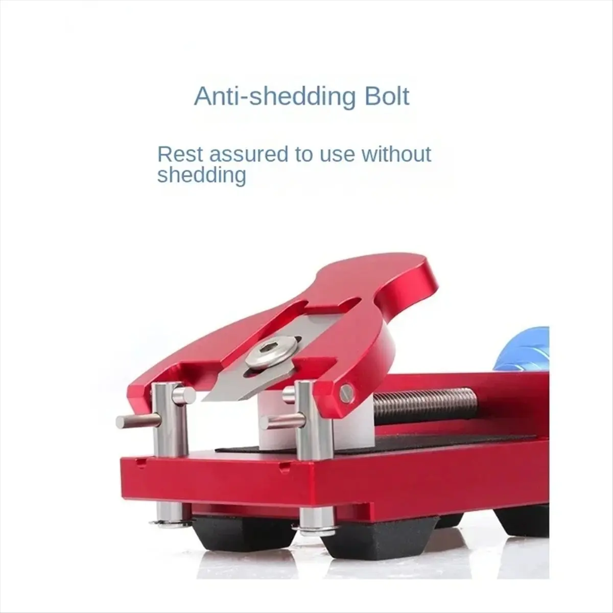 Battery Cover, Watch Case, Moon Eyebrow Bottom Pry Machinel Watch Back Cover Removal Tool for Battery Replacement [2026 MOCC]