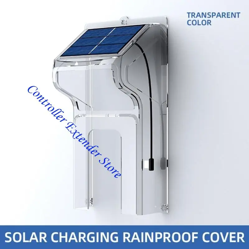 N84B CUBIERTA DEL PROTECTOR DEL TRABAJO DEL N84B CUBIERTA CUBIERTA CUBIERNA CUJER CUJER DEL TUERCA DEL PARTE DEL DEL