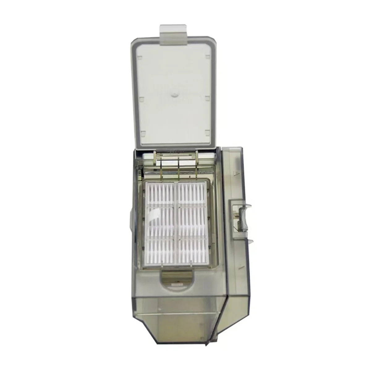 Fzfz For U200LITE U… - image
