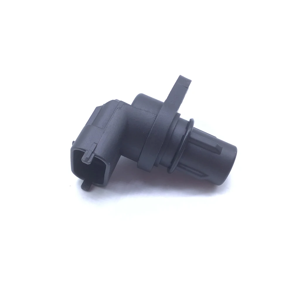 A0041539628 A2729050043 Camshaft Position Sensor For Mercedes Benz W203 W204 W209 W211 W216 W219 W164 W221 W251 SLR McLaren