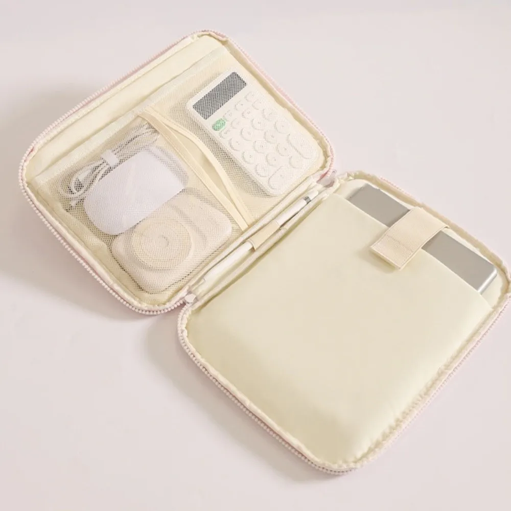 Soft Case Tablet Sleeve Cover  - Laptop Sleeve Neoprene recension och pris