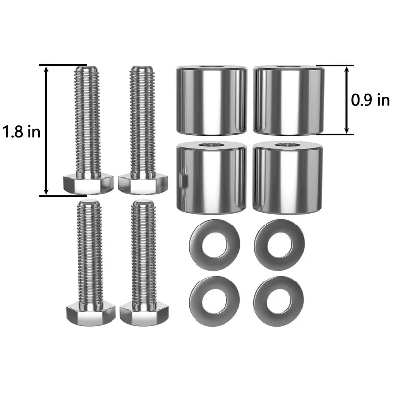 for RE2120 KJ01009BK J5006 Transfer Case Gasket Kit Compatible with Jeep Grand Cherokee XJ MJ ZJ High Quality Auto