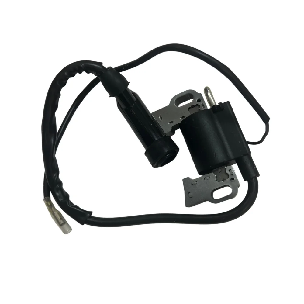 IGNITION COIL SPARK KINGCRAFT 2500 3250 WATTS 5.5HP 6.5HP GAS ENGINE NEW