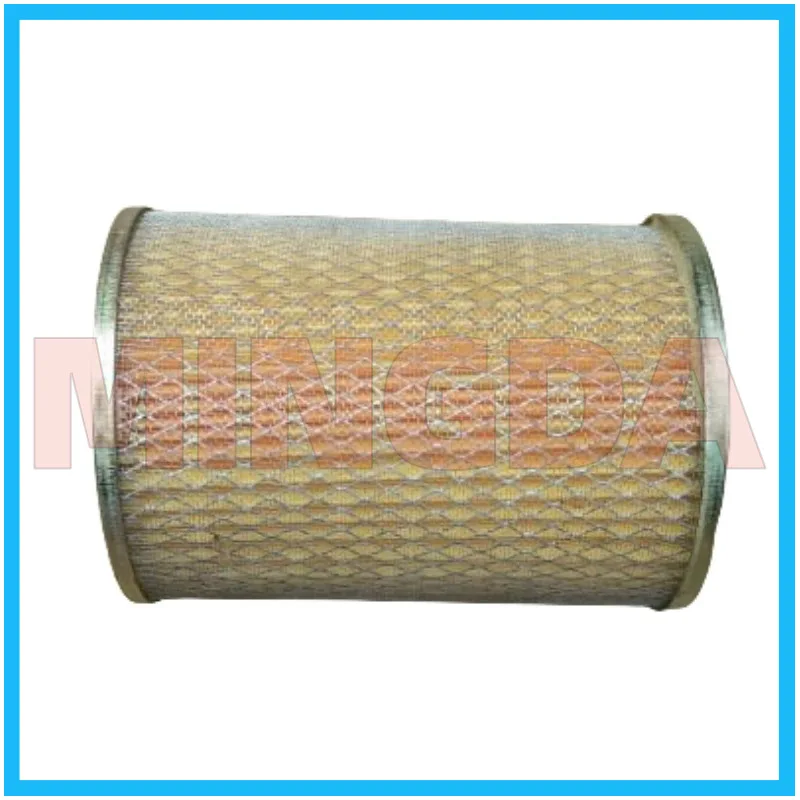 

Воздушный фильтр для Lifan Lf150-u/версия 16/125-18a