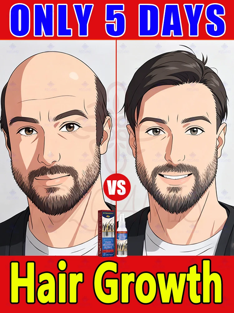 Ich werde ein Traum und ich selbst selbst schaukeln, schöne, üppige Locken voller Volumen.