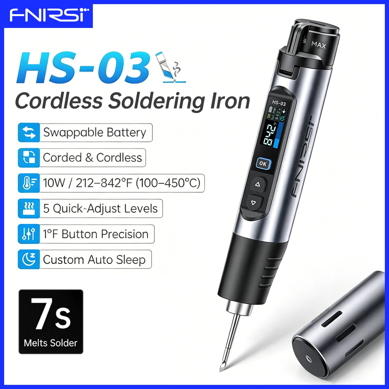 soldador-inalambrico-fnirsi-hs-03-potencia-maxima-10w-100-450-℃-herramientas-de-reparacion-de-soldadura-portatiles-con-carga-rapida-tipo-c-ajustables