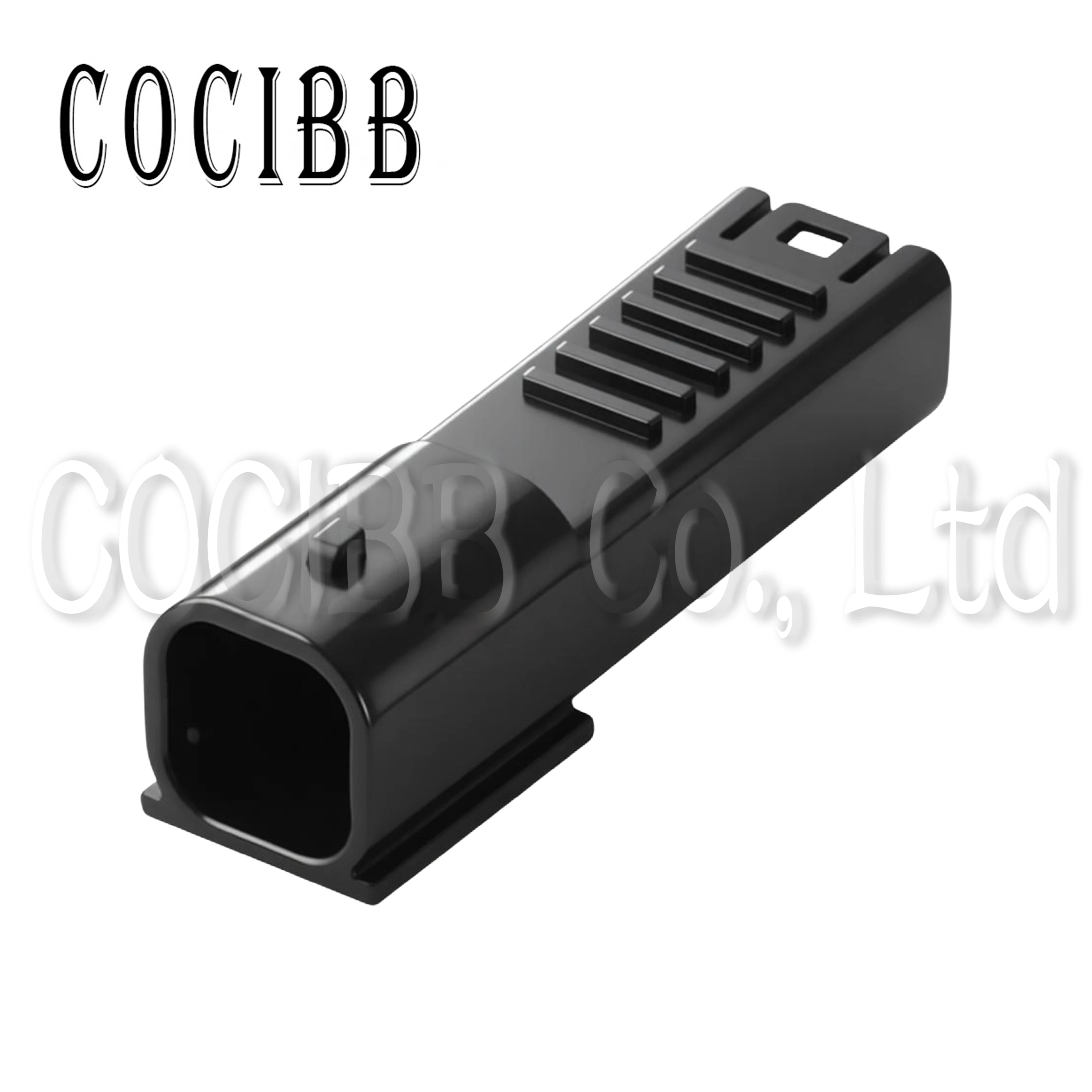 1 Set 2 Pin 6189-6904 Automotive Fuel Injector Waterproof Electrical Cable Connectors Wire Plug For Honda