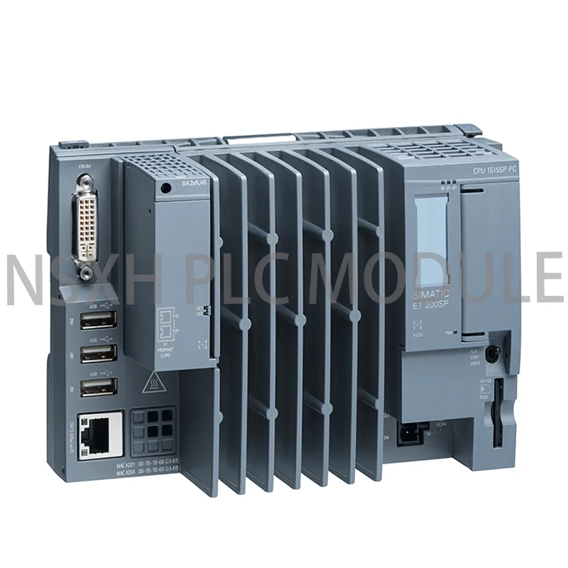 

New Original 6ES7677-2AA41-0FB0 6ES7 677-2AA41-0FB0 ET 200SP