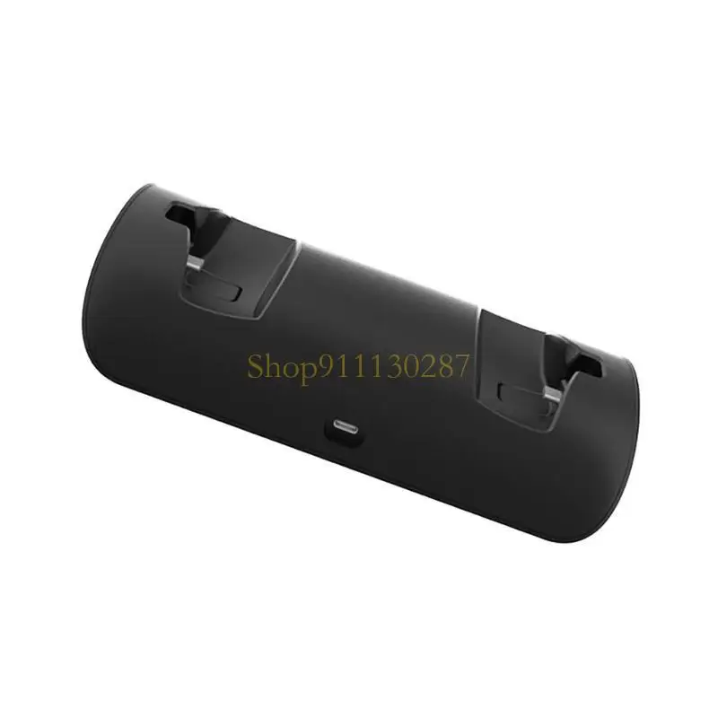 J1HC Absorption Cha…