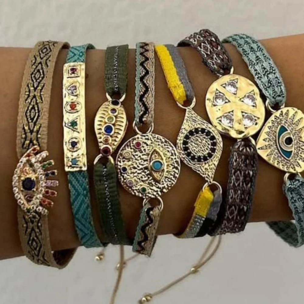 Herlook Handmade Br… - image