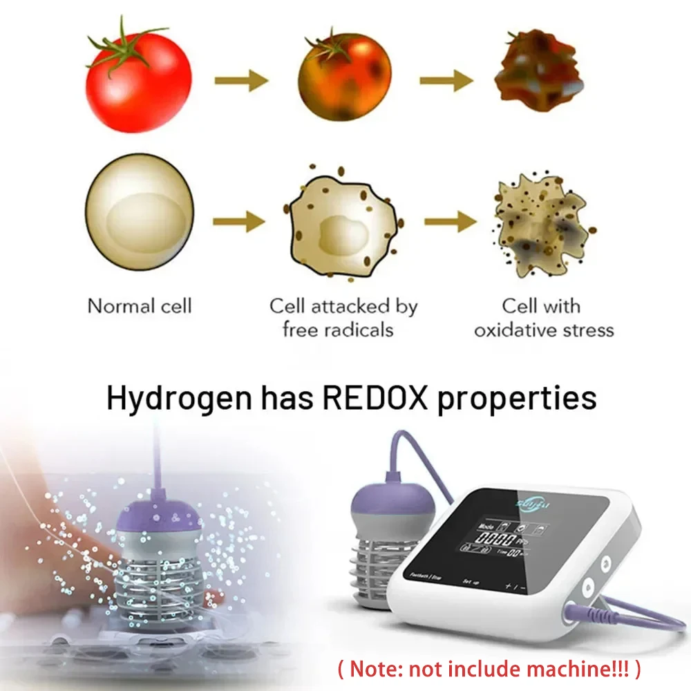 อาร์เรย์ไอออนิกสําหรับเครื่องสปาดีท็อกซ์เท้า อาร์เรย์ทดแทน Aqua Detoxifier ทําความสะอาดนวดเท้า Ionic Aqua Cell Spa Health Care