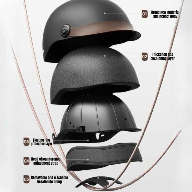 Thumbnail 3 - #63 Bicycle Helmets Price Drop Alerts