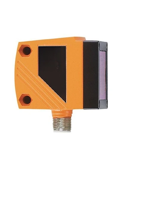Laser ranging sensor O1D105 photoelectric sensor
