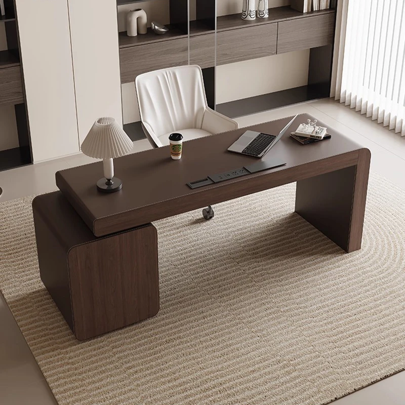 مكاتب كمبيوتر لطلاب الألعاب، مستلزمات مكتبية لغرفة المعيشة، مكاتب كمبيوتر لغرفة النوم، منظمات دفاتر الملاحظات، أثاث عصري