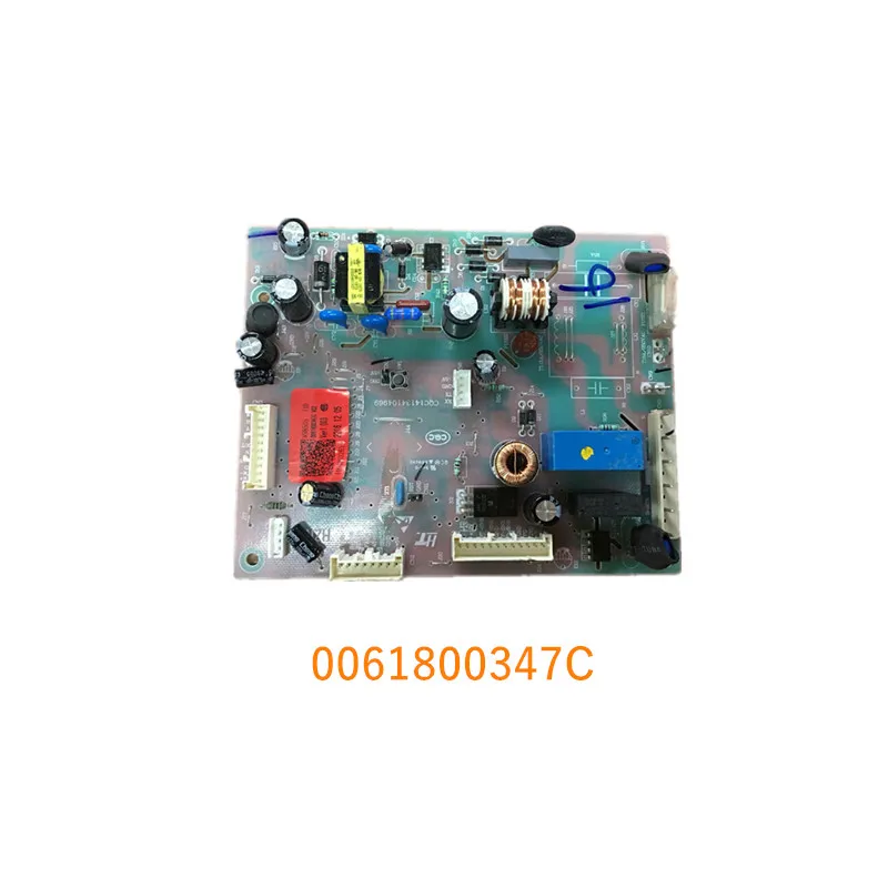 PCB05-404-V02 0061800014 0061800347C 0061800347 muslimexayn 0010403410 POW-KR3GJH 0061800133A 0600378