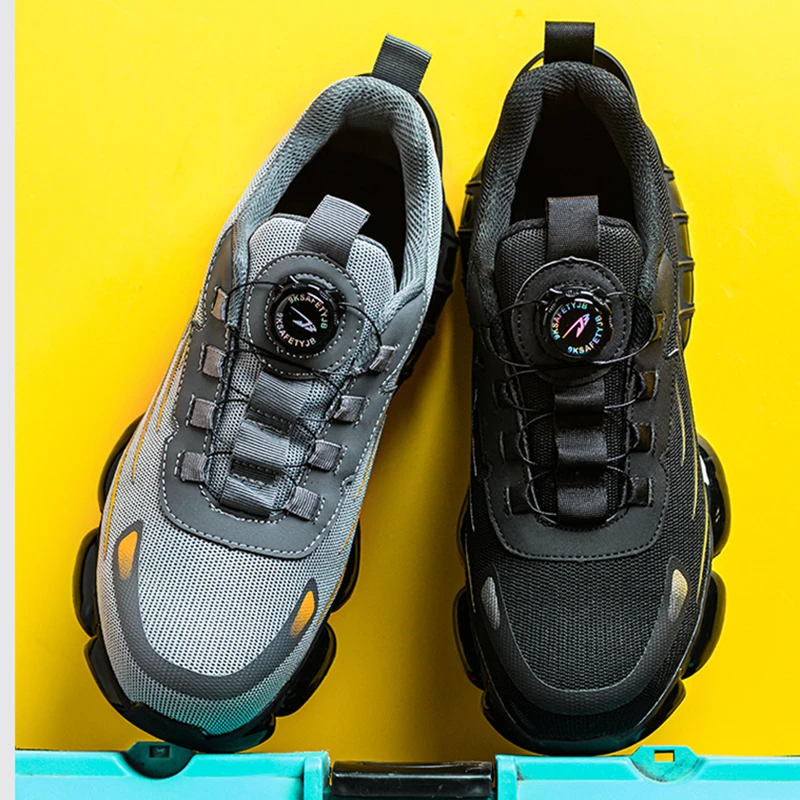 zapatos-de-seguridad-para-hombre-zapatos-para-caminar-botas-protectoras-de-seguridad-zapatillas-de-seguridad-con-boton-giratorio-zapatos-de-trabajo-antipinchazos-y-antiaplastamiento-para-hombre