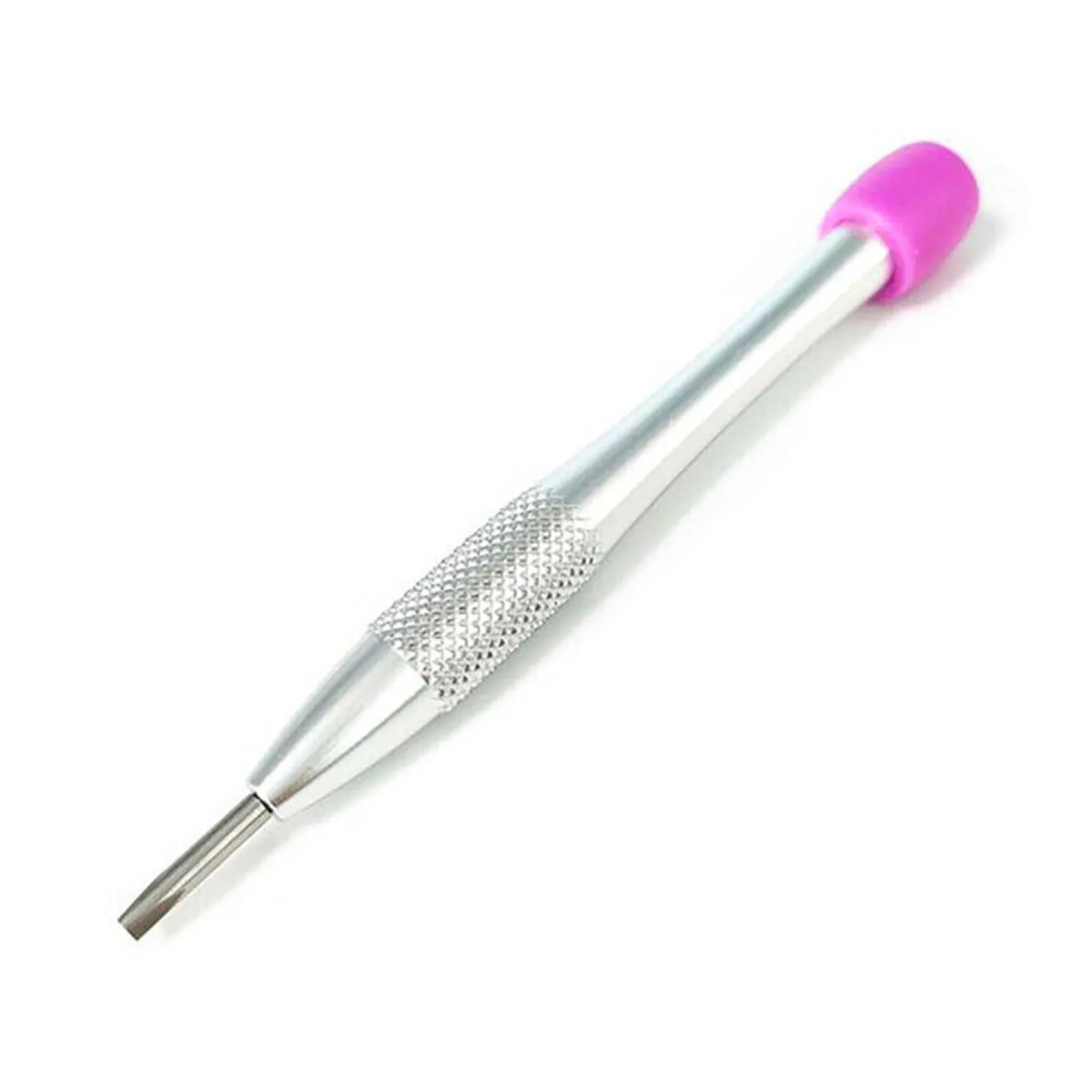 Trending Now 1.6mm Y-Shaped Screwdriver Watch Screwdriver Watch Special Screwdriver for Oris Divers Strap Tool