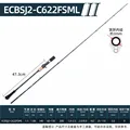 ECBSJ2-C622FSML