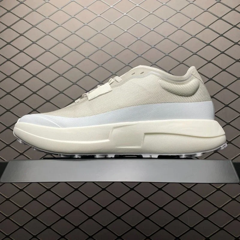 2026 Classic Brand Comfortable Anti Slip Walking Jogging Shoe Top Quality Wearable Sport And Leisure Shoe Breath Sport Running S