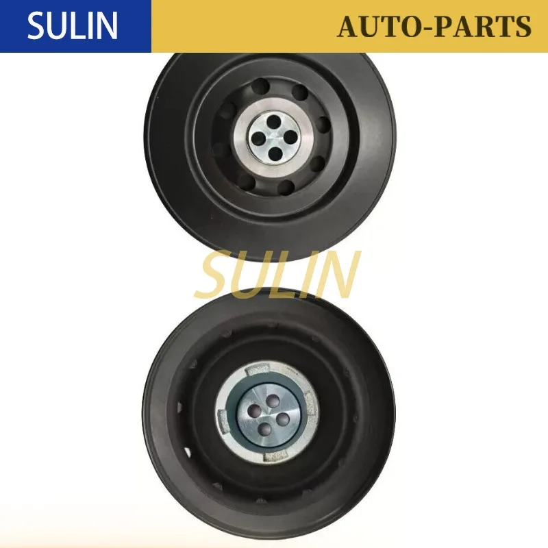 11238511371 Engine … - image