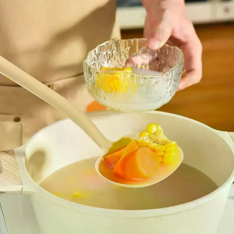 2 In1 Kitchen Stir …