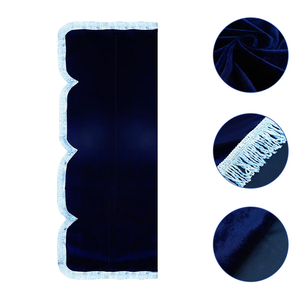 

Piano Cover Digital Dust Grand Upright Accessories Cloth Protector Golden Keyboard