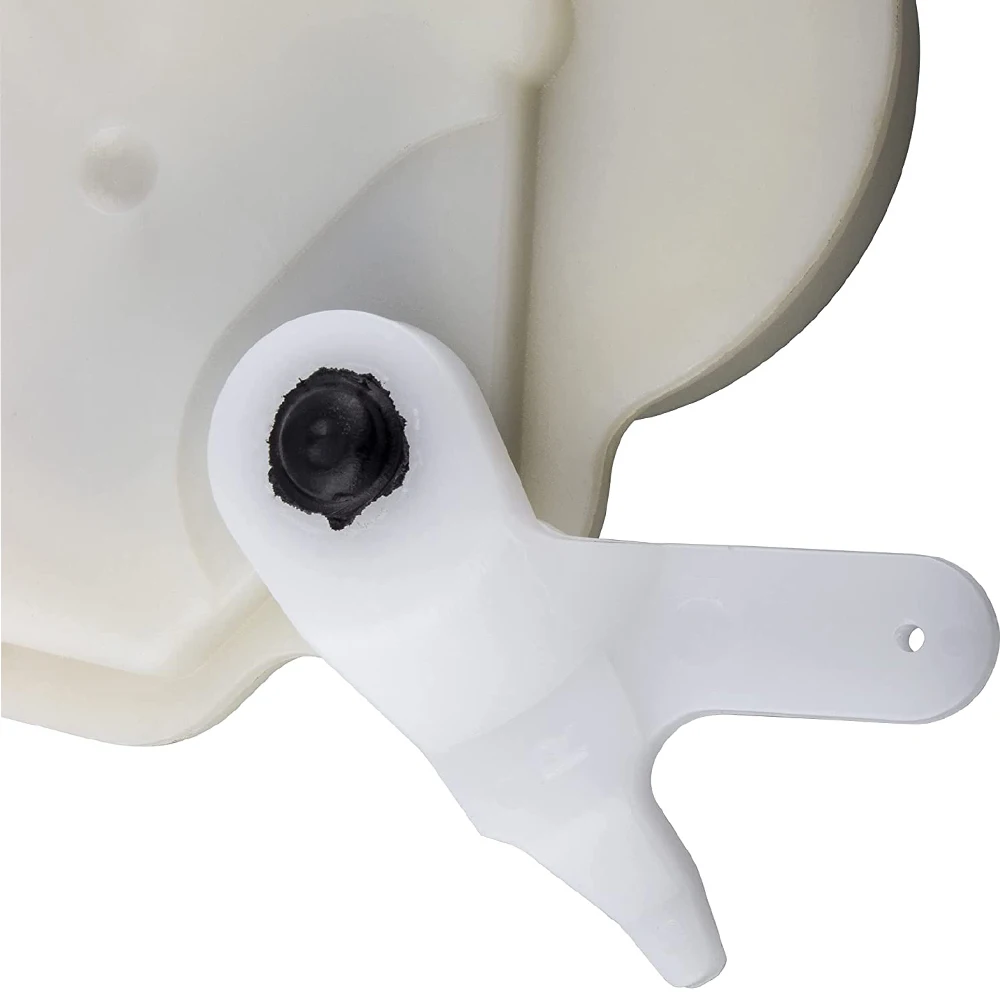 

10395394 For Cadillac Escalade Sport Utility Front/Rear Right Door Lock Actuator 2010-2014 15112709 15129749 15918138 22741778