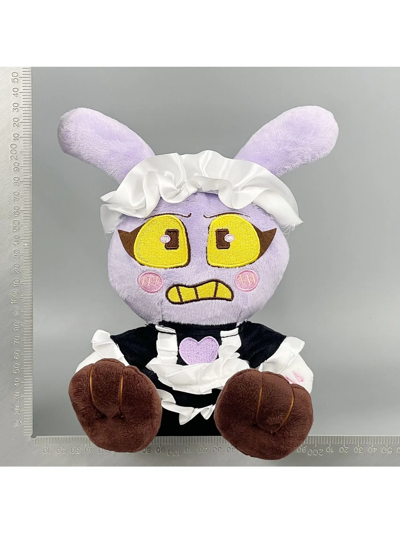 47style 20cm Plush Pendant The Amazing Digital Circus Caine Plush Toys Jax Rabbit Anime Peripheral Plush Keychain Ornaments Gift