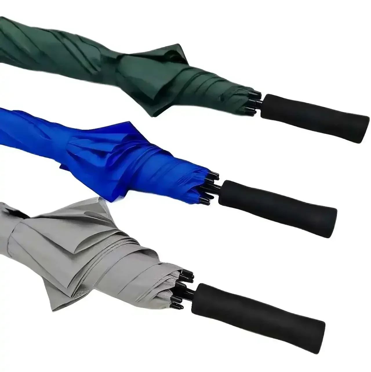 Excellent Top Quali… - image