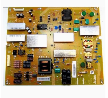 

TV 60LE660U power board RUNTKB285WJQZ APDP-153A1 A PN-LE601