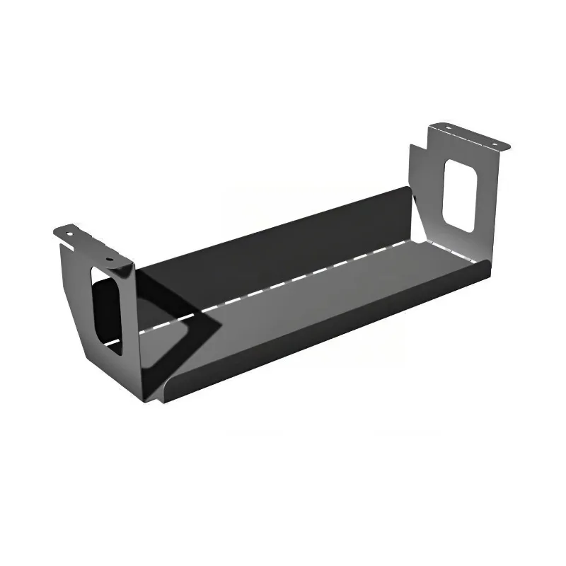 Dual Motor Two-Stage Height Adjustable Multi-Scene Powder Coated Stainless Steel Heavy Duty Outdoor Appliances