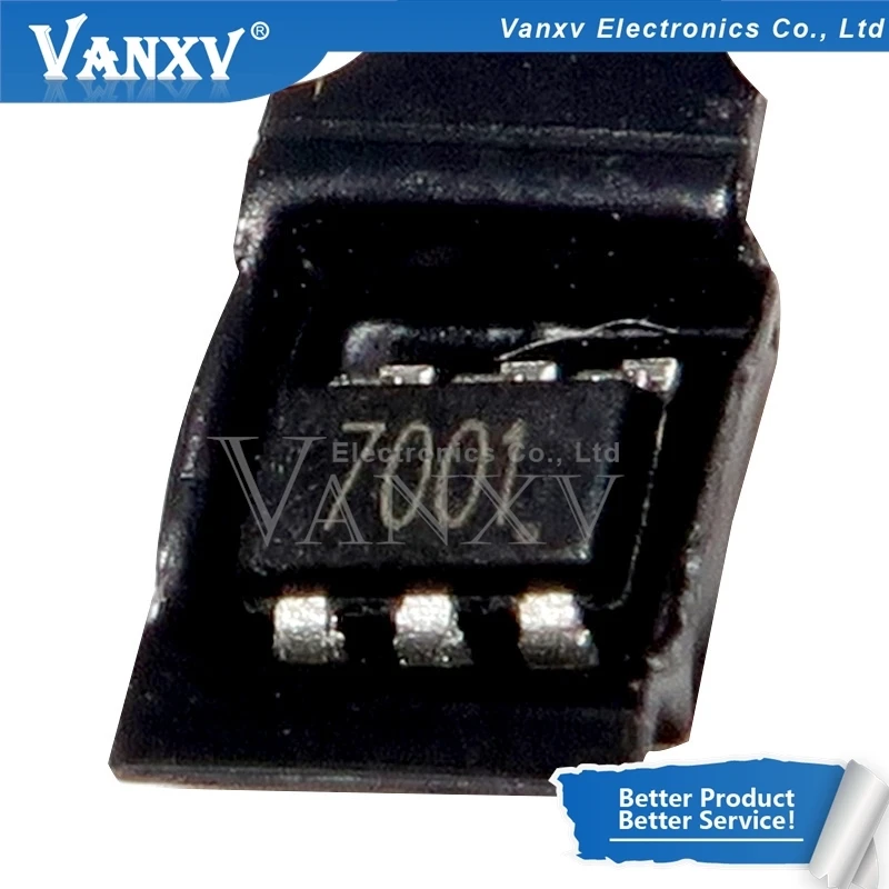 CL6201 7001 REG710NA-3.3 R10C EMD2050-00VC06NRR OB2262MP 62 MP2161GJ IAEBD IAEBF IAEBE MP2161GJ IAEBD IAEBF IAEBE SOT23
