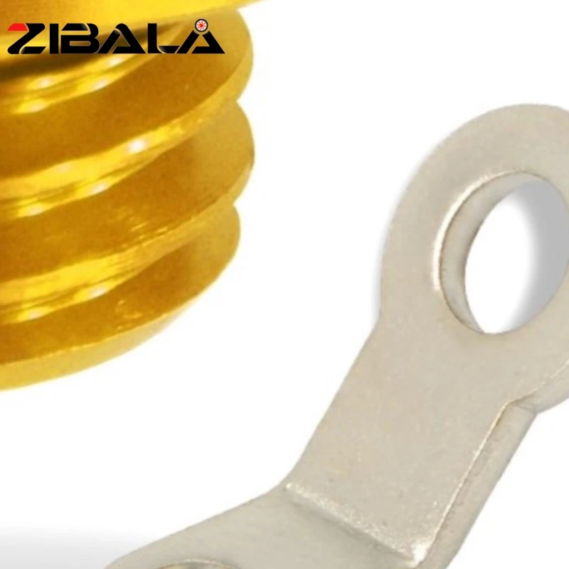 

Motorcycle For BMW R 1200 1250 GS R1200GS LC R1250GS ADVENTURE RALLYE CNC Front Sump Engine Guard Extension Housing Protection