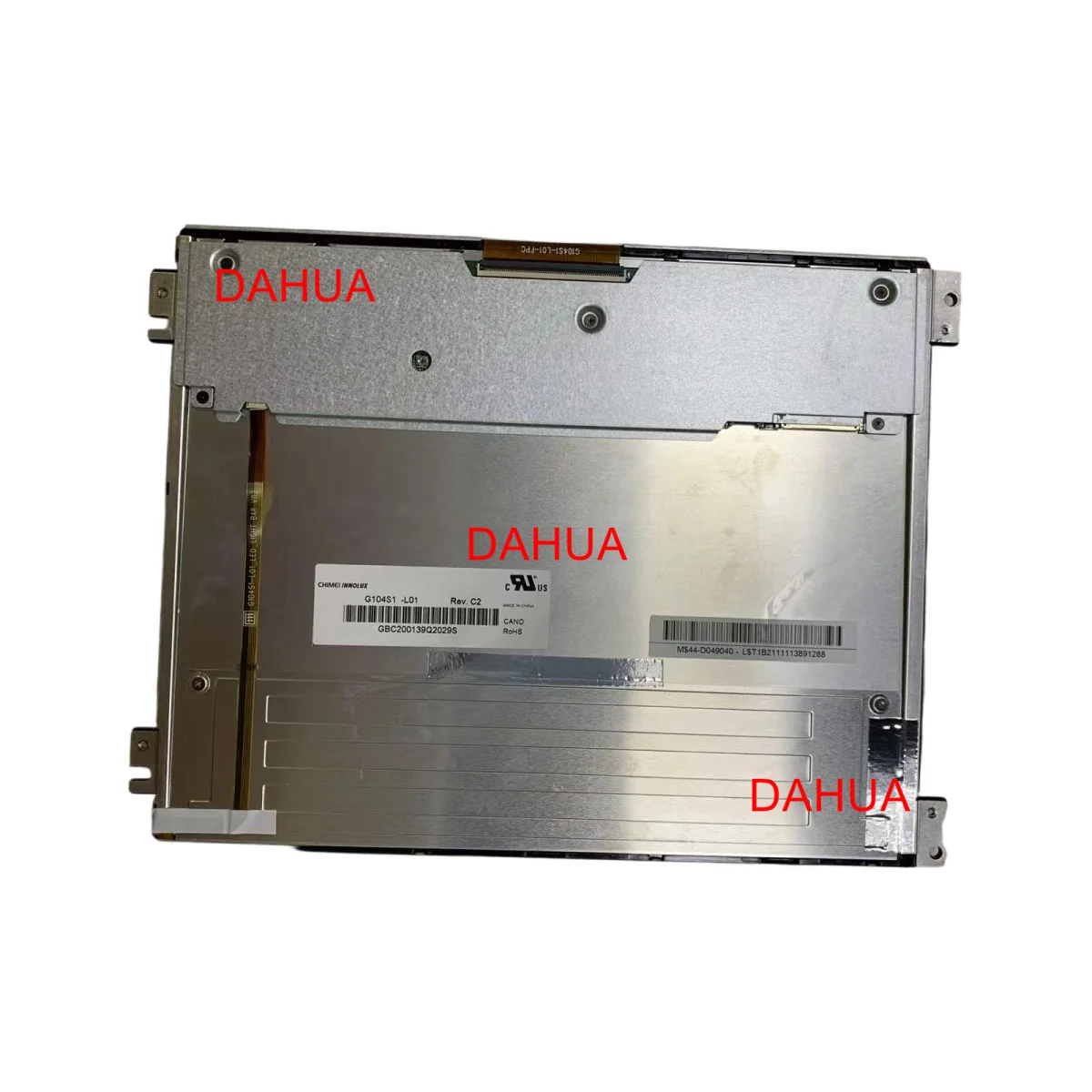 g104s1-l01-retroeclairage-led-800x600-lvds-104-pouces-Ecran-lcd-industrielle
