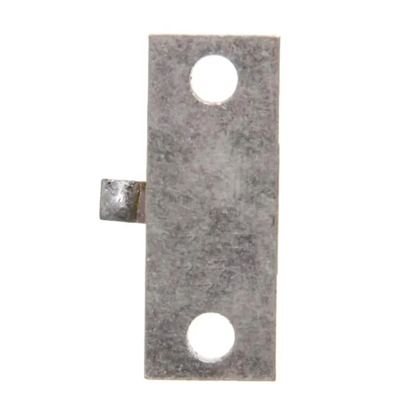 AT19-RF Dummy Load …