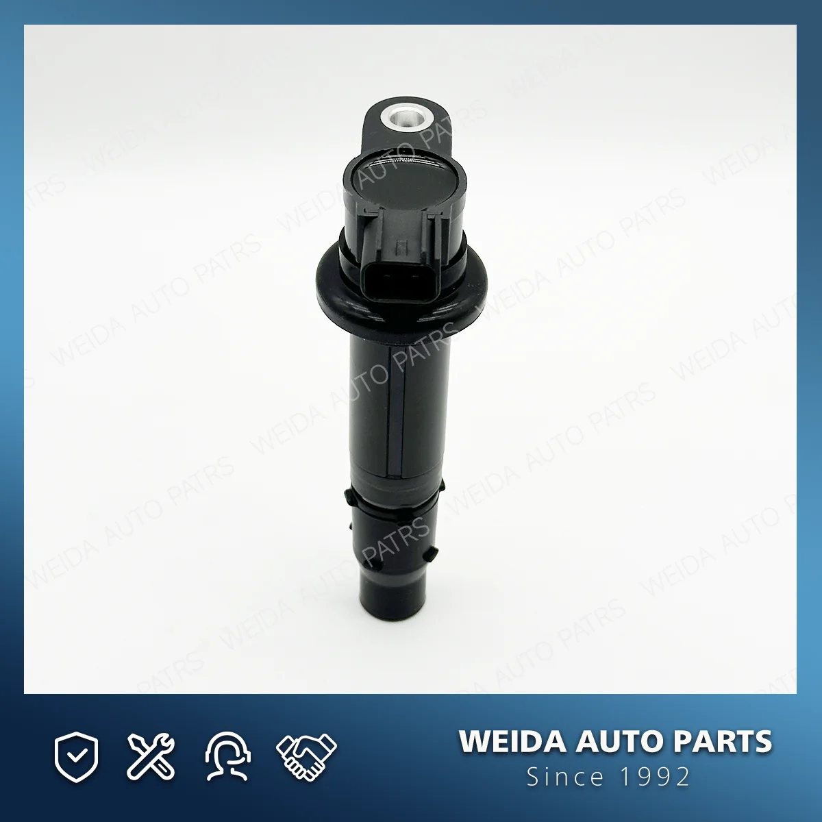 F6T56772 Car Ignition Coil For Yamaha XT1200Z Super Tenere 2010-2015 For Suzuki DF 40/50 Outboard 23P-82310-00-00 23P823100000