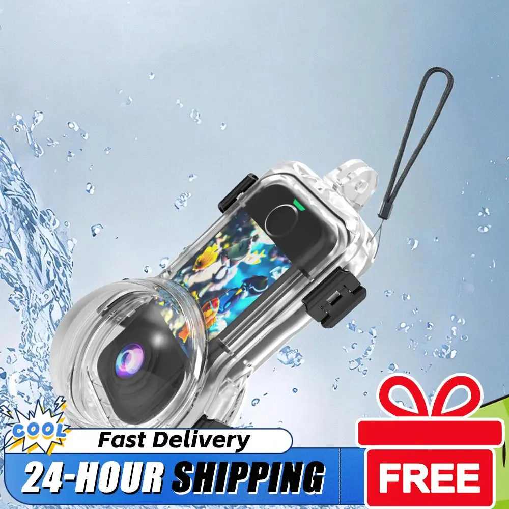 boitier-de-plongee-invisible-etanche-protecteur-coque-de-plongee-sous-marine-pour-camera-insta360-x4-air