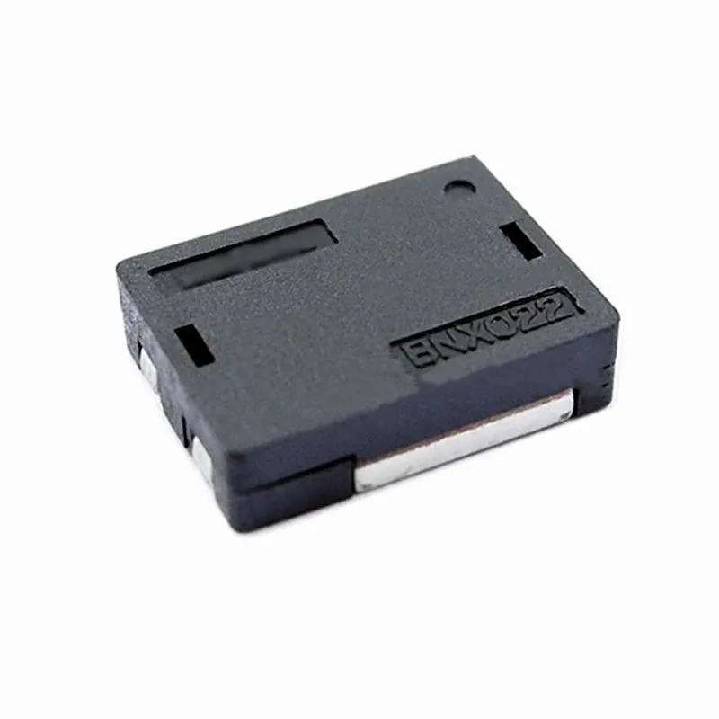 5Pcs~50Pcs/Lot BNX0…