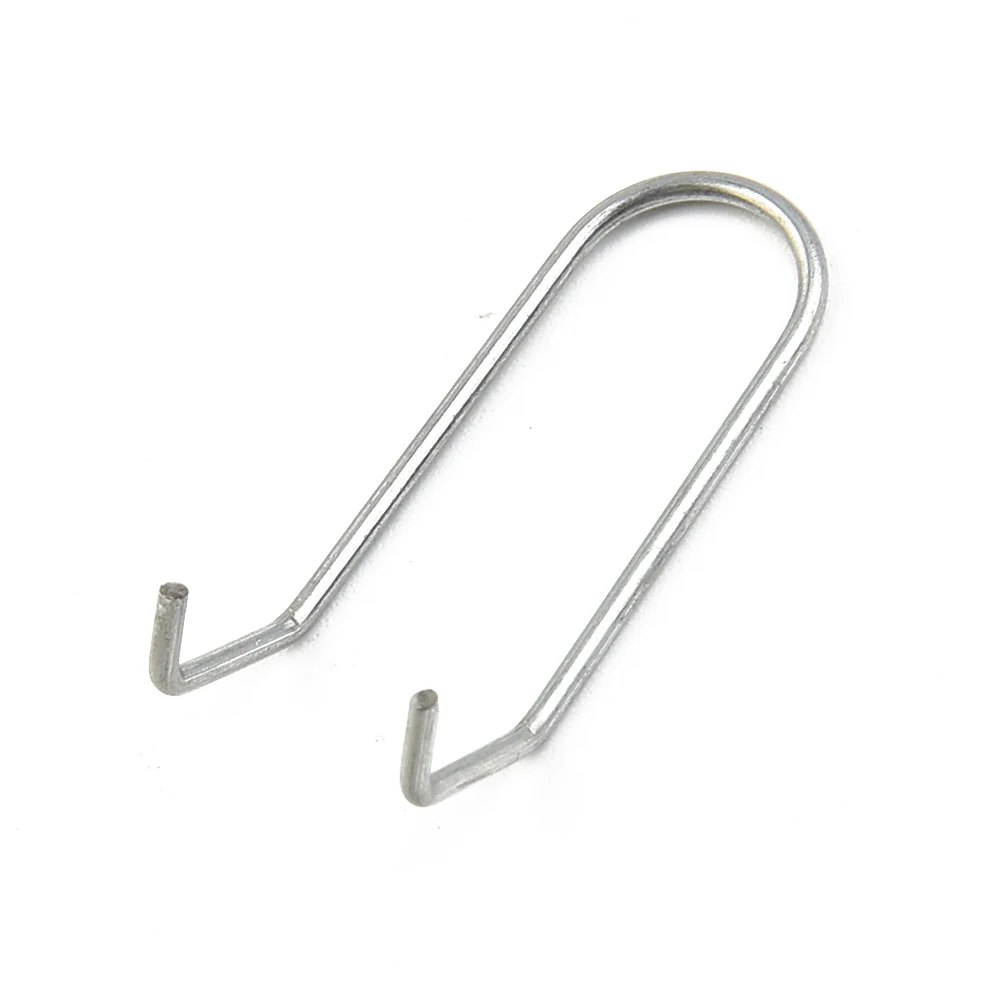 Recliner Sofa Couch Chair Pull Handle Replacement Lever for Release Mechanism with Dual Screw Hole Mounting Design