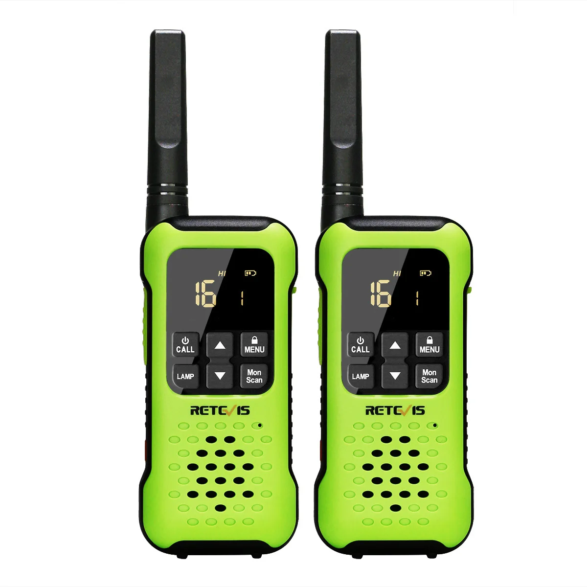 Rt649p rt49p (walkie, talkie, наружный, ip67) купить от 7 233,00 руб. Рация на 1rub.ru