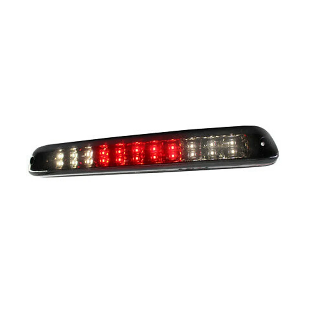 25971002 15286505 High Mount Brake Light Third Brake Light Automotive for Thorold 2004-2012