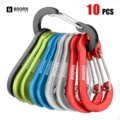 colours 10pcs