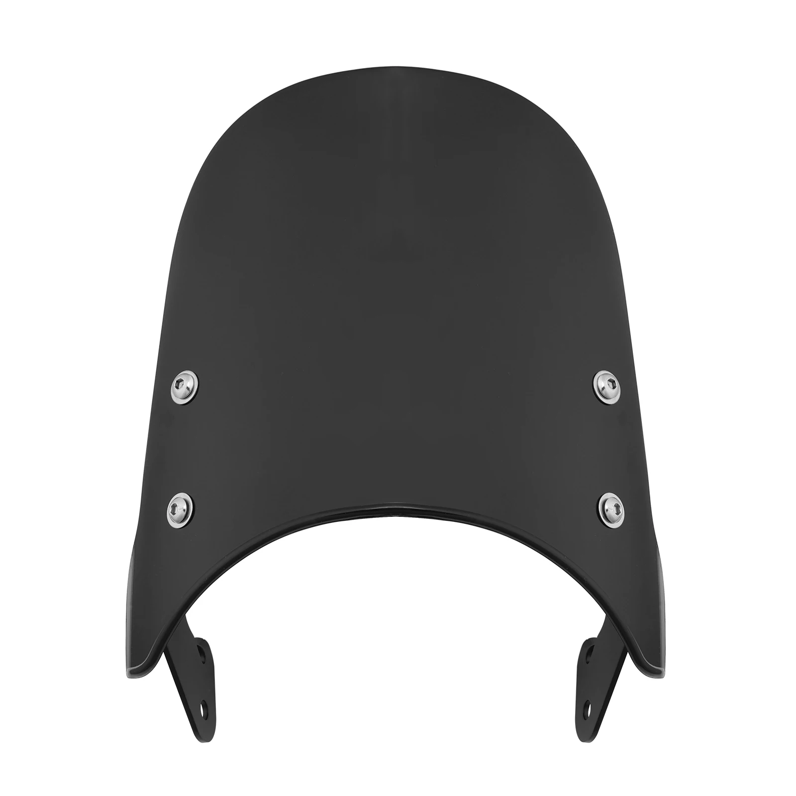 Parabrezza Parabrezza per Eliminator 400 450 23-24 Eliminator 500 2024