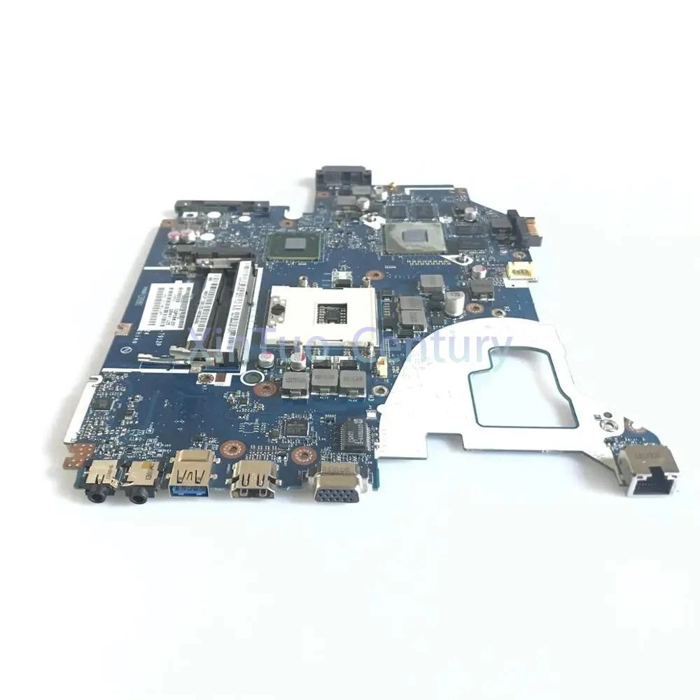 Imagem -04 - Laptop Motherboard para Acer Aspire E1571g V3-571g V3-571 N13m-gl-b-a2 N13m-gl-b-a2 Mainboard 100 Testado Q5wv1 Q5wvh La7912p