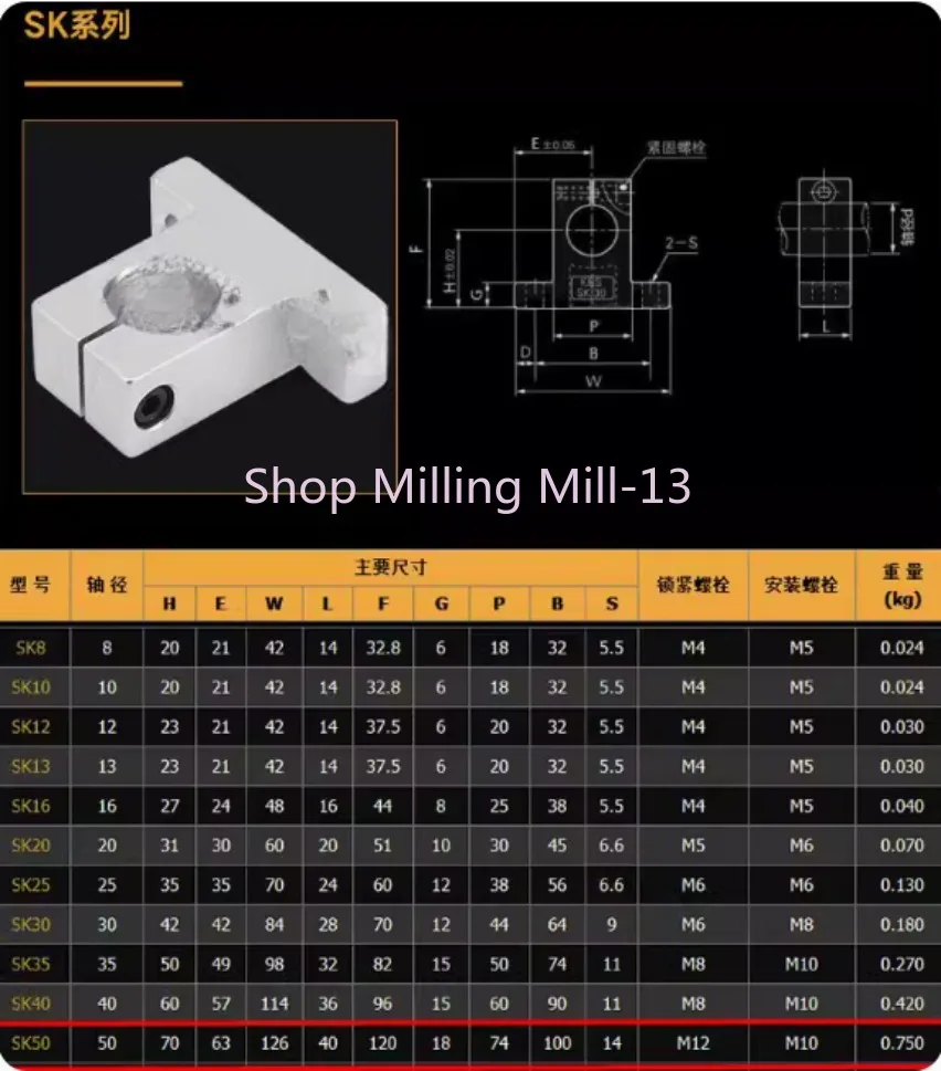 木工旋盤用の丸い金属機械,Jade wenwan,mt2,mt3