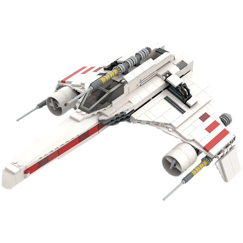 Sailong Raider Star… - image