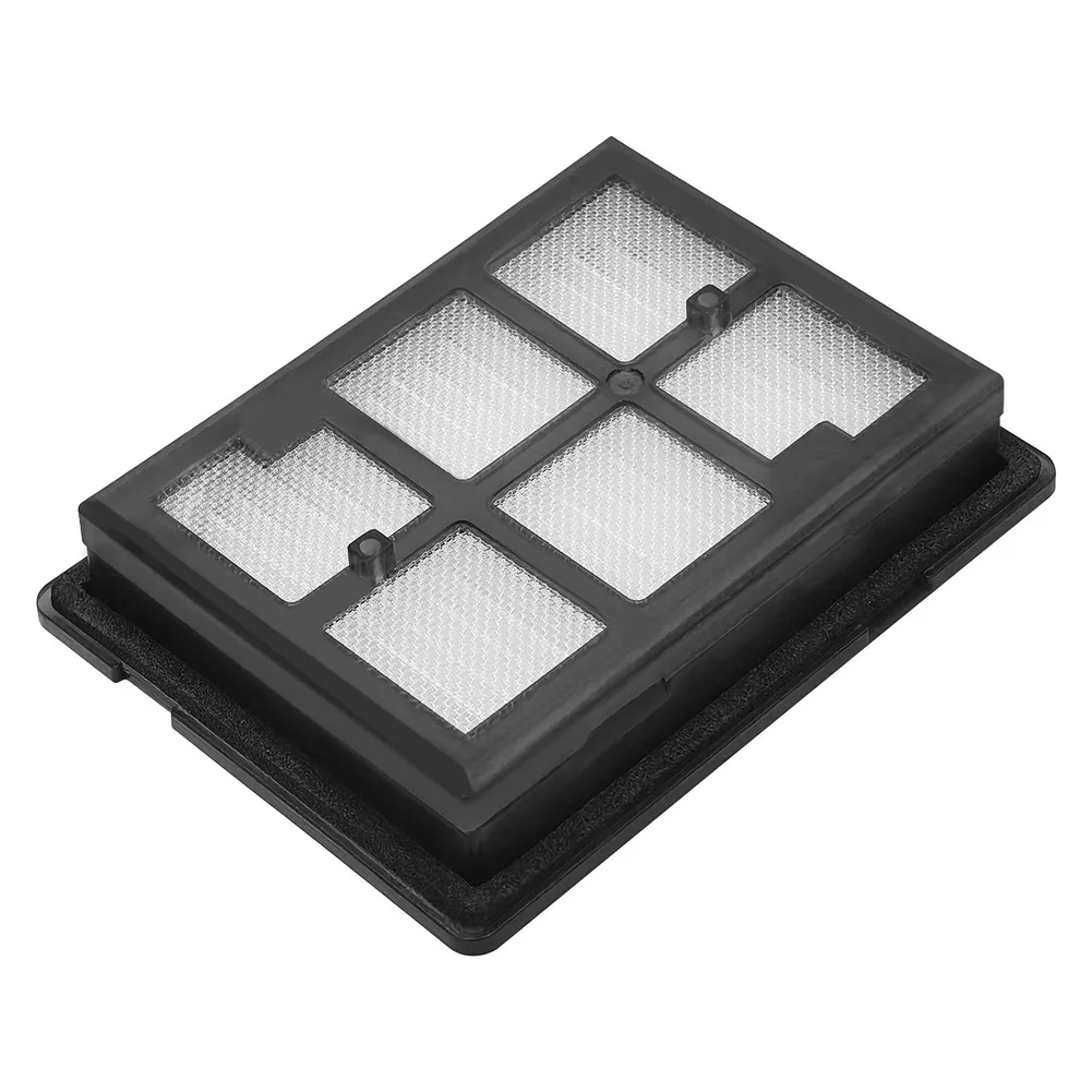 1 Set Roller Broom Side Brushes Filters Bags For Roomba for Max 705 706 707 Robot Vacuum Cleaner Parts Accessories