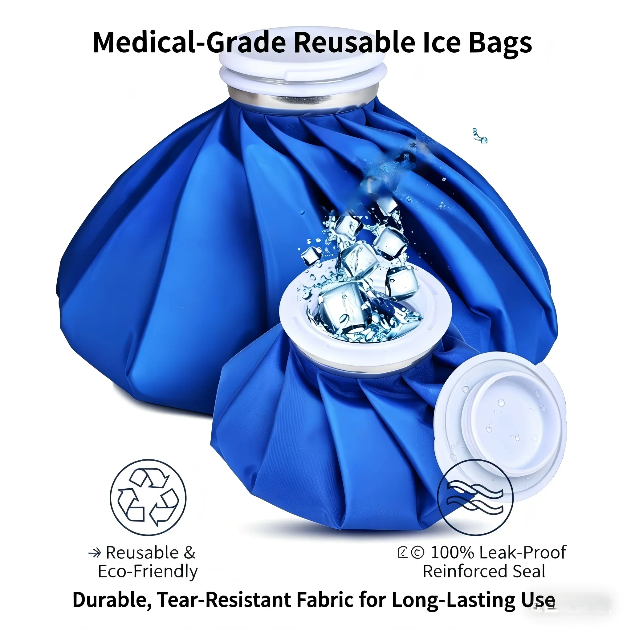 Thumbnail 3 - #9 Cheap Ice Packs Worth Buying